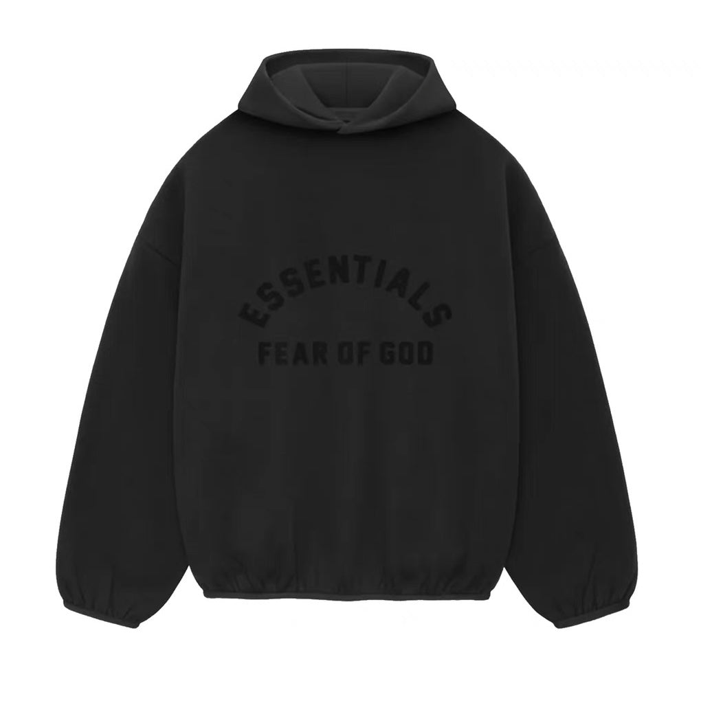 FOG ESSENTIALS Pullover