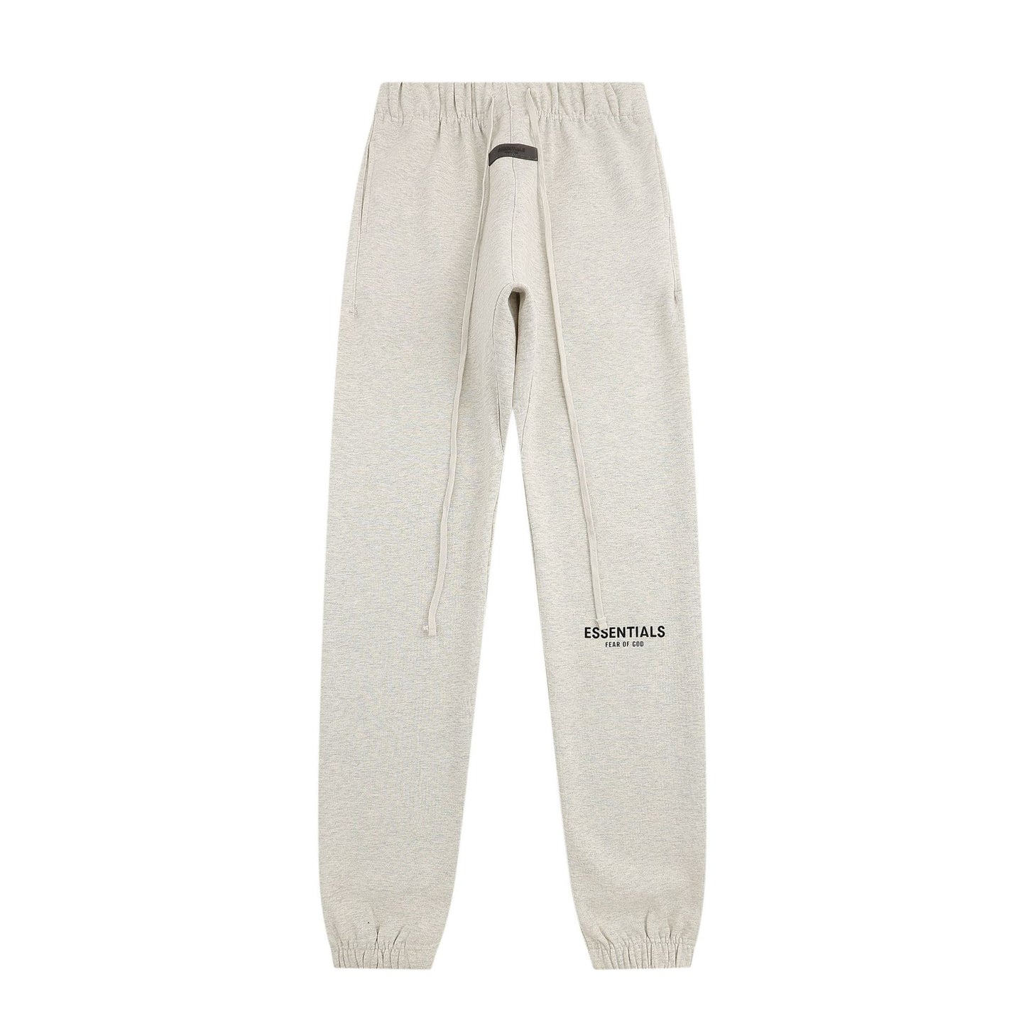 FOG ESSENTIALS Sweatpants