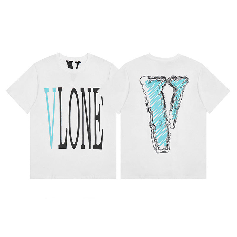 V-Lone T-Shirt Collection