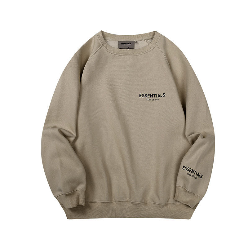FOG ESSENTIALS Sweatshirt