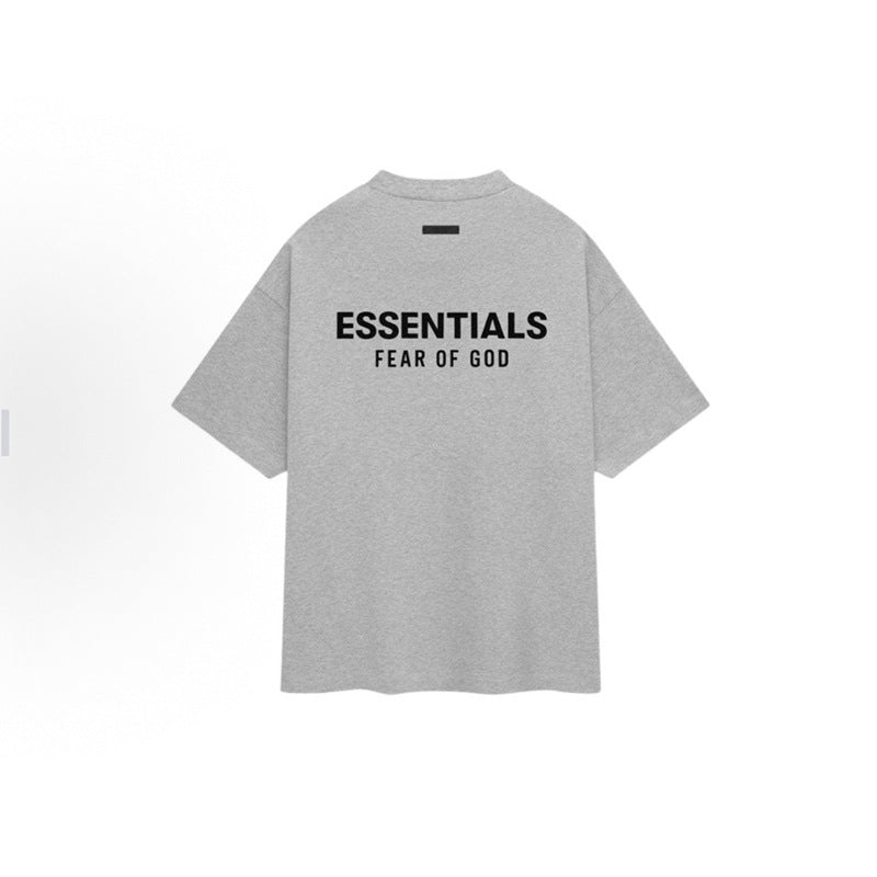 FOG ESSENTIALS T-Shirt