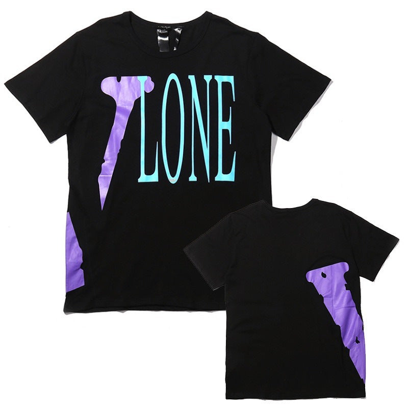 V-Lone T-Shirt Collection