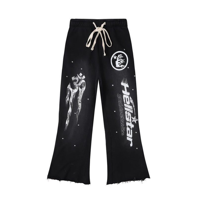 Hellstar Classic Collection 'Black'