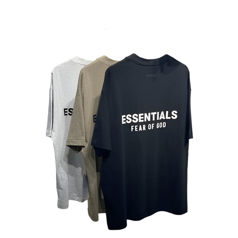 FOG ESSENTIALS T-Shirt