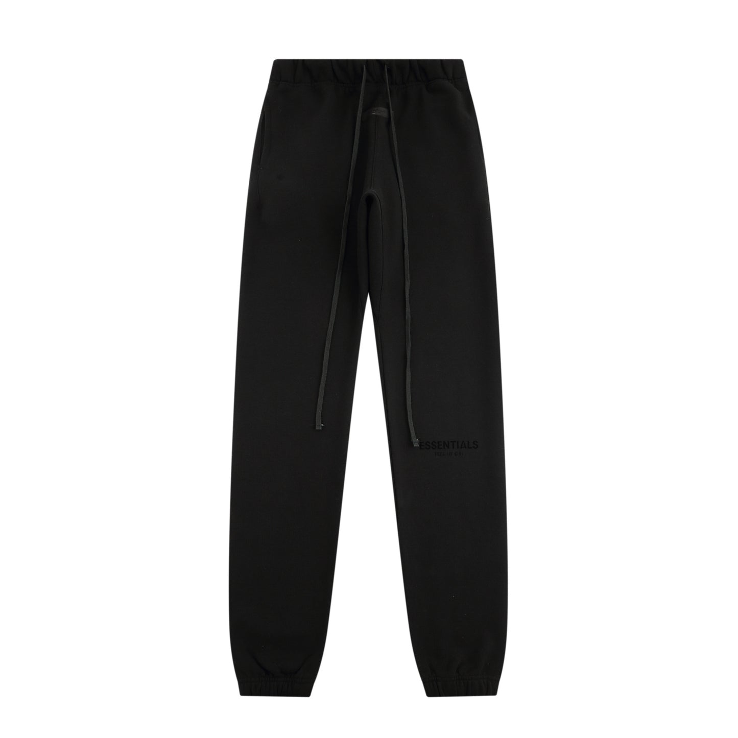 FOG ESSENTIALS Sweatpants