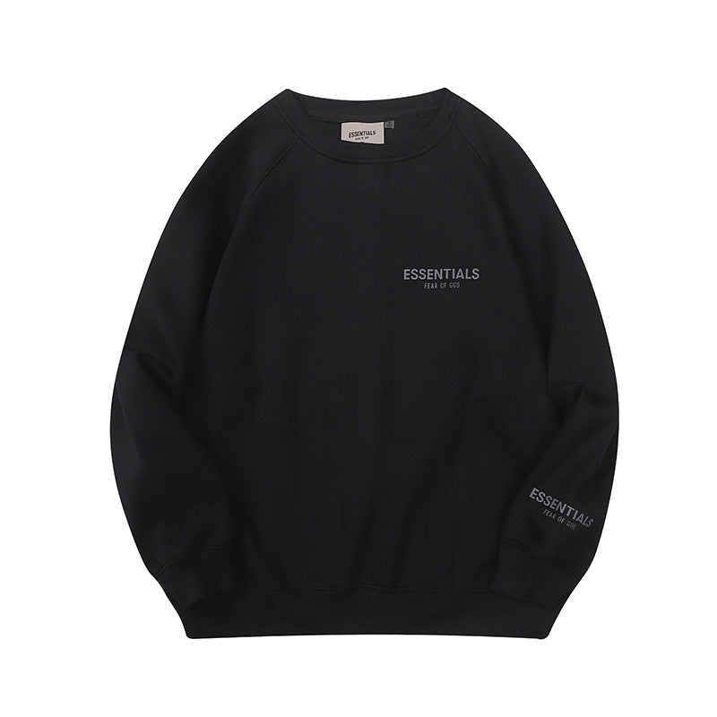 FOG ESSENTIALS Sweatshirt