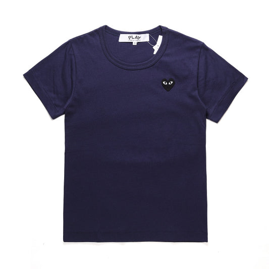 Comme Des Garçon PLAY T-Shirt