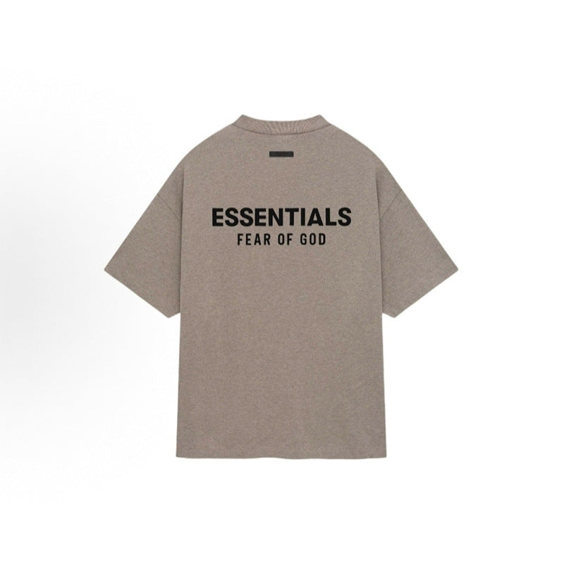 FOG ESSENTIALS T-Shirt