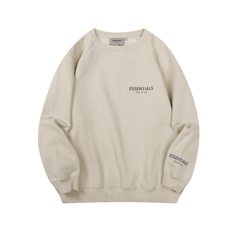 FOG ESSENTIALS Sweatshirt