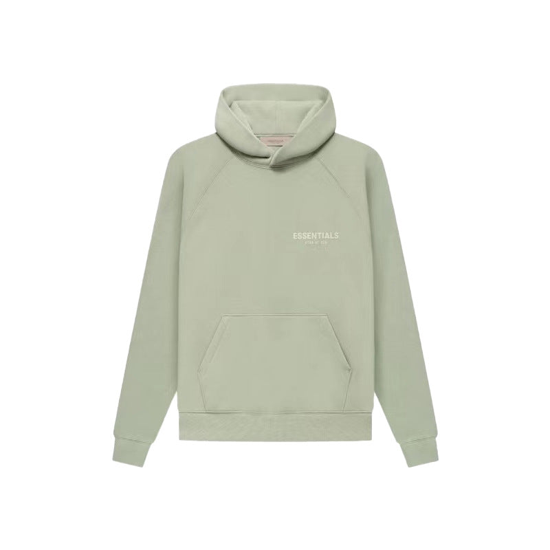 FOG ESSENTIALS HOODIE