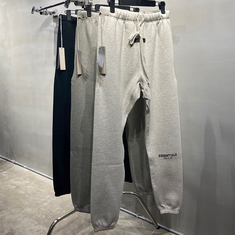 FOG ESSENTIALS Sweatpants