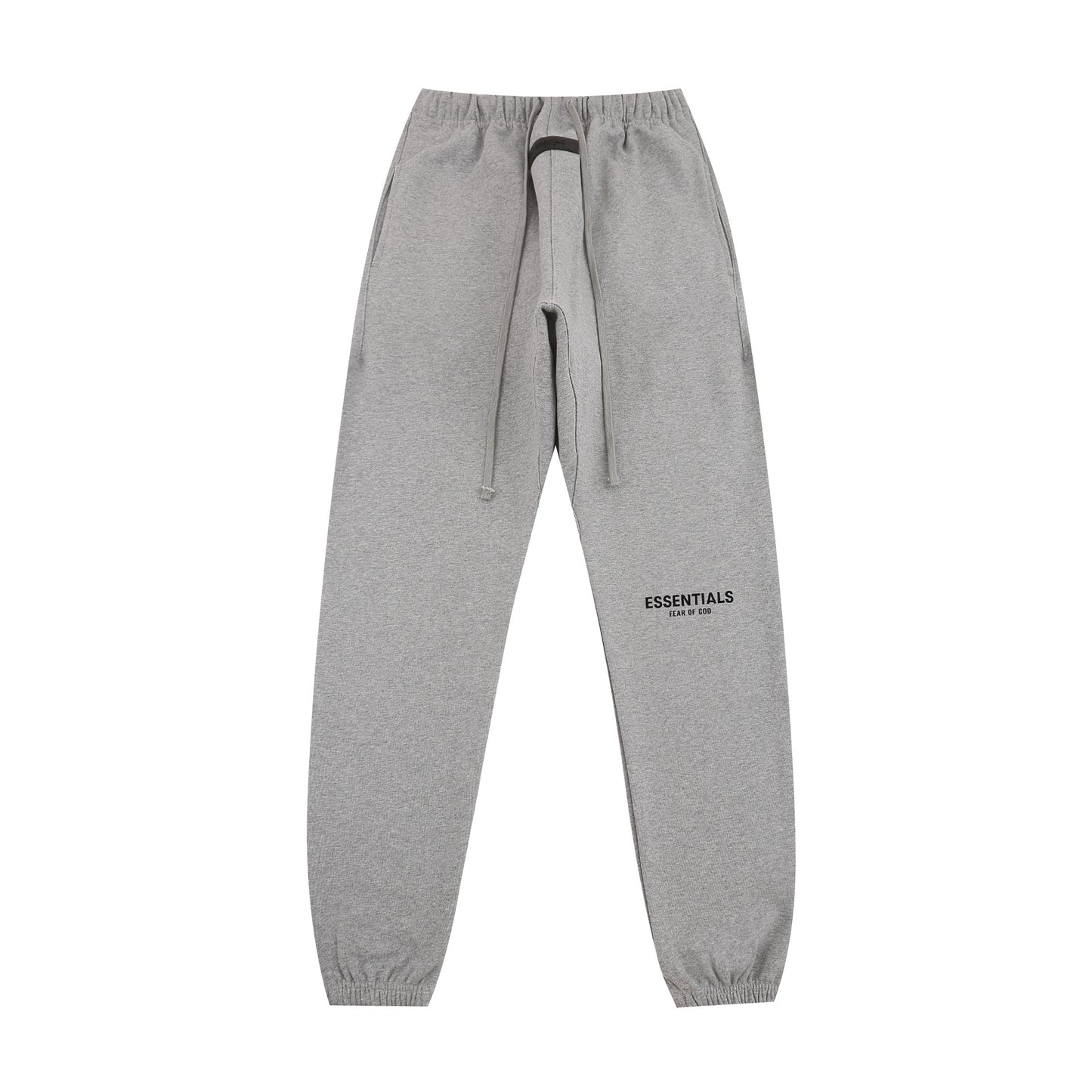 FOG ESSENTIALS Sweatpants