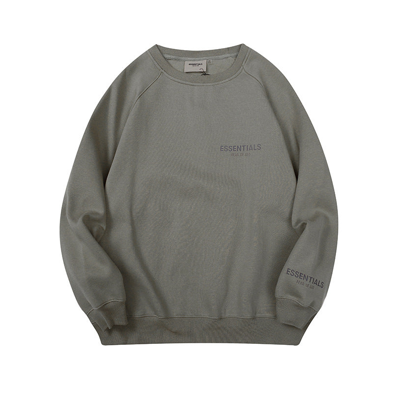 FOG ESSENTIALS Sweatshirt