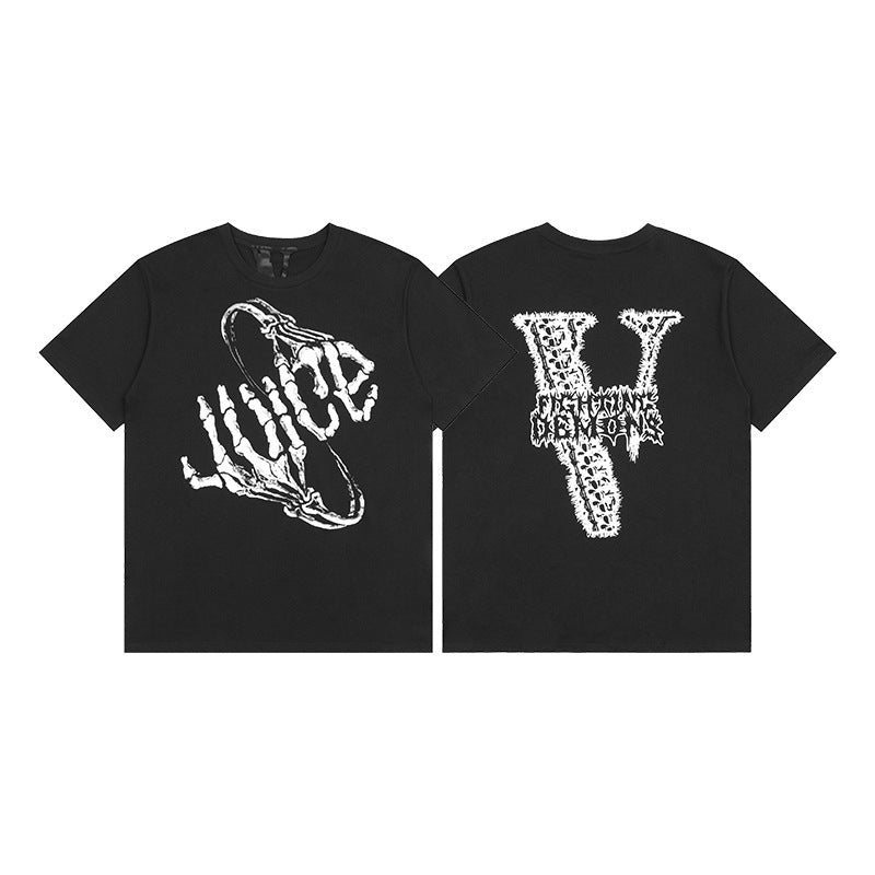 V-Lone T-Shirt Collection