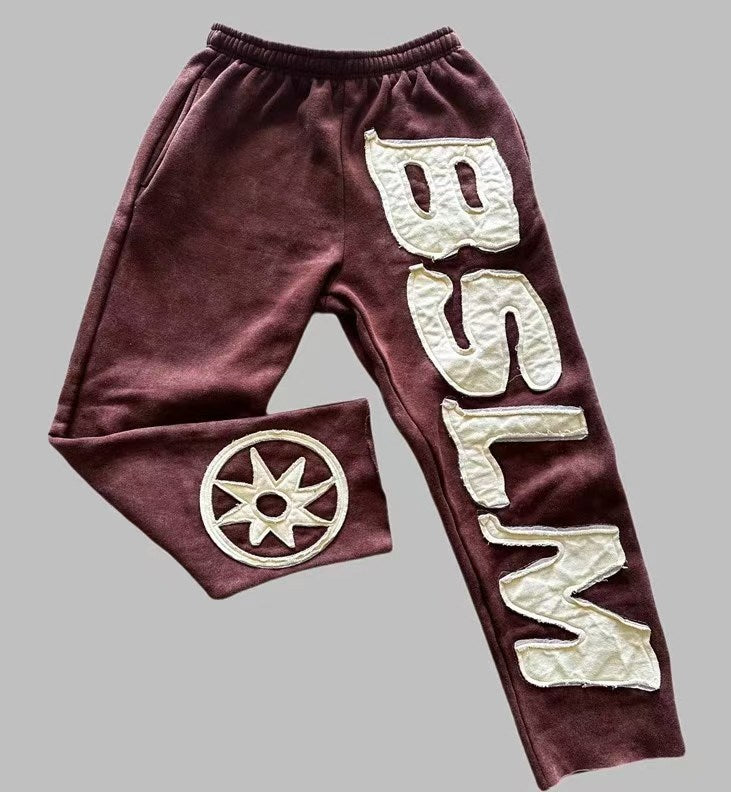 BSLM Sweatpants