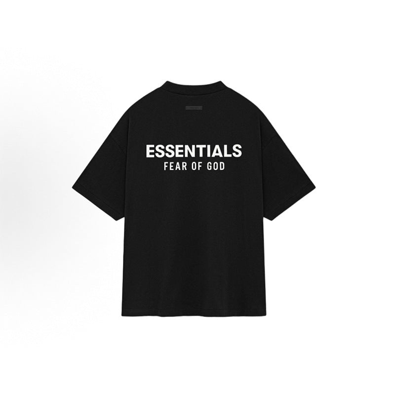 FOG ESSENTIALS T-Shirt
