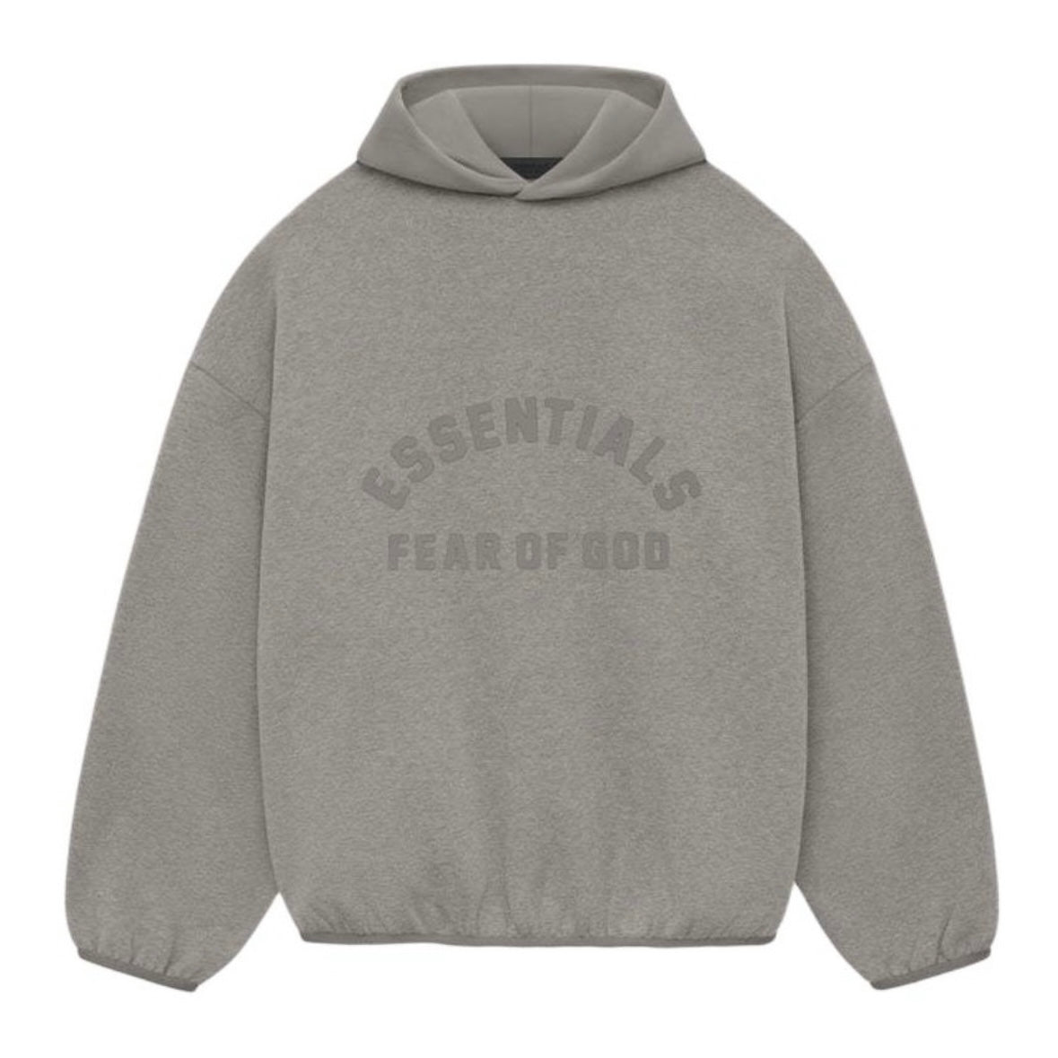 FOG ESSENTIALS Pullover