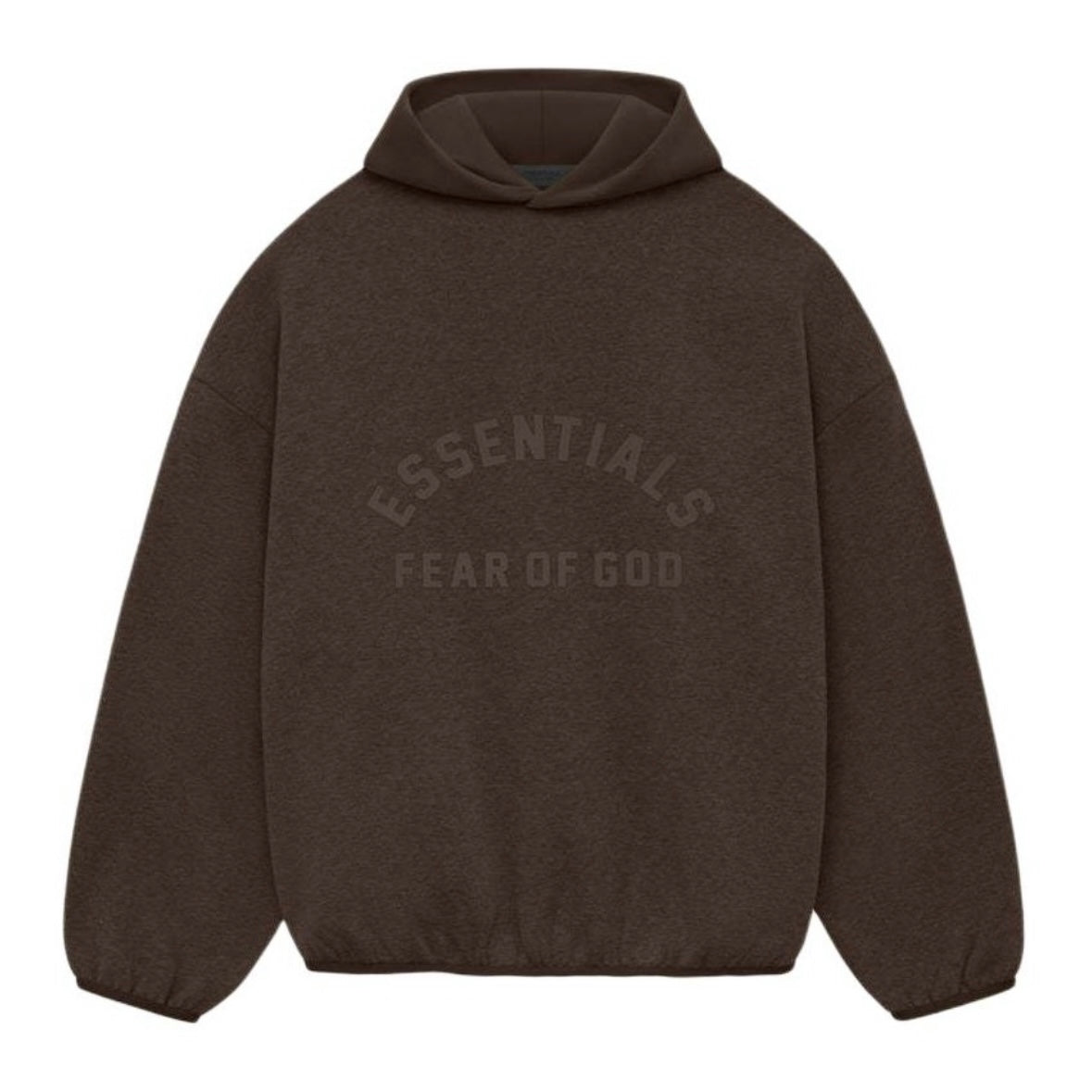 FOG ESSENTIALS Pullover