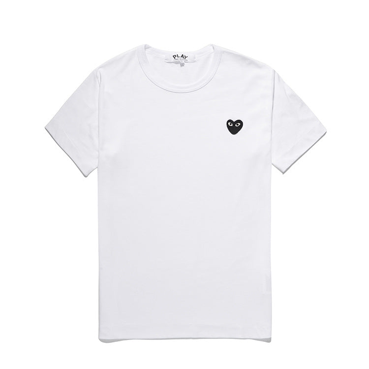Comme Des Garçon PLAY T-Shirt