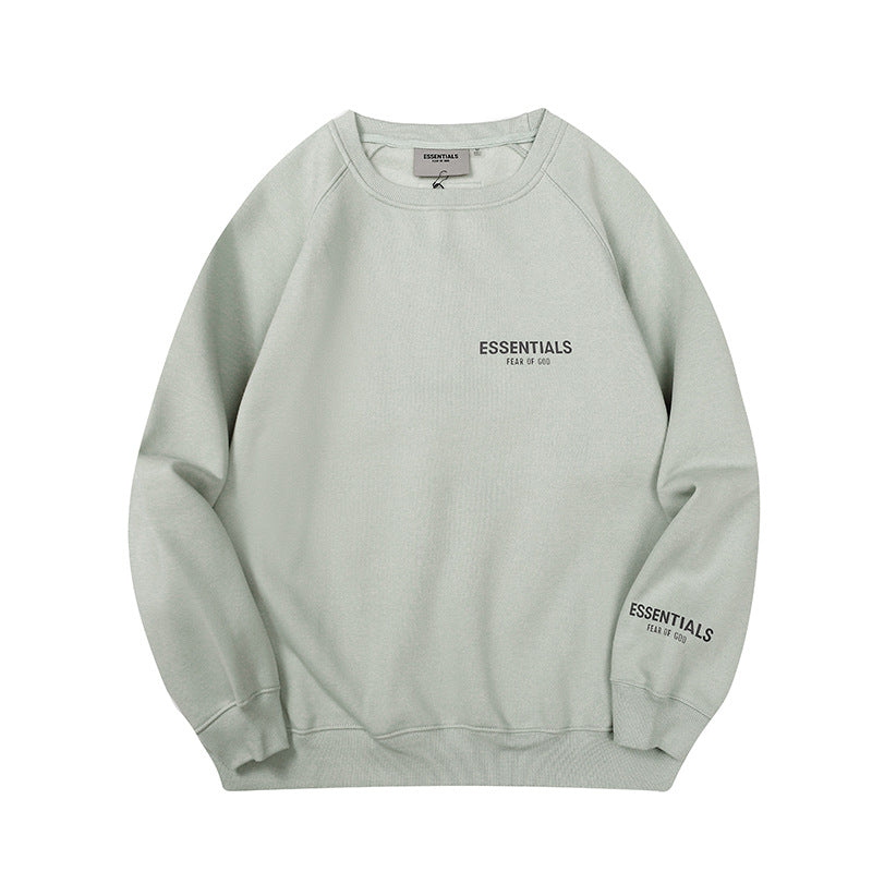FOG ESSENTIALS Sweatshirt