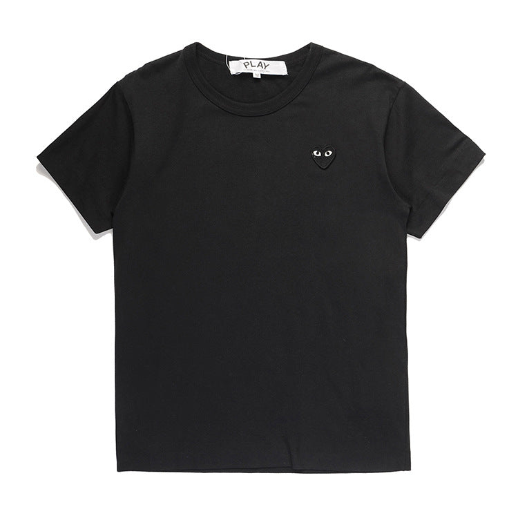 Comme Des Garçon PLAY T-Shirt