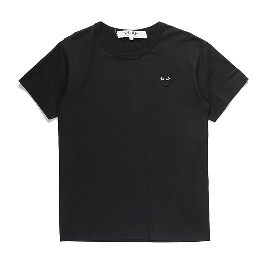 Comme Des Garçon PLAY T-Shirt