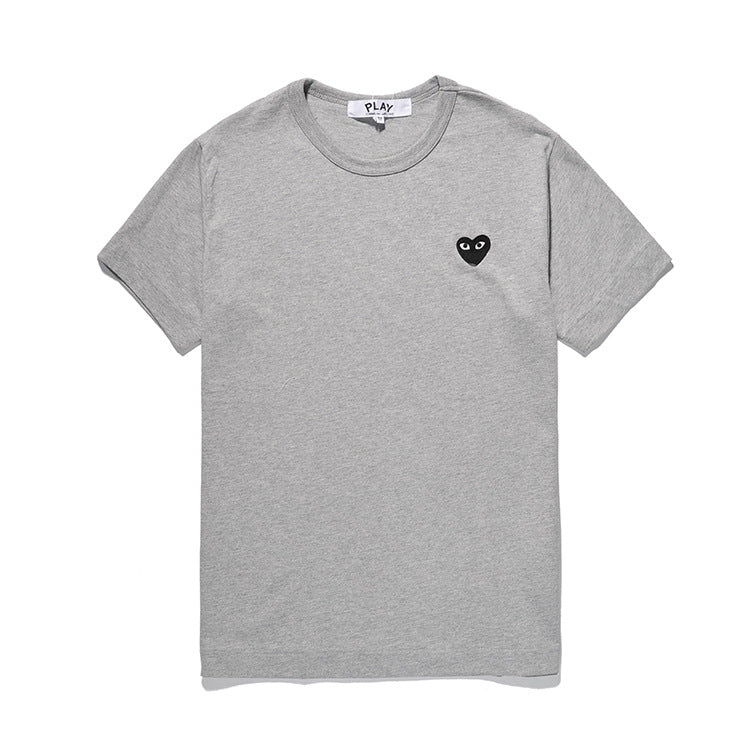 Comme Des Garçon PLAY T-Shirt
